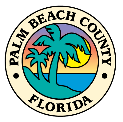PBC-NEW-SEAL-process