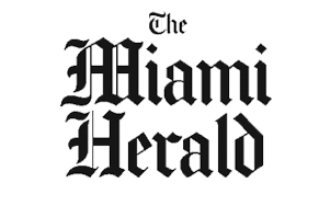 Miami Herald: At climate meeting, some rare good news in South Florida sea  rise battle - Southeast Florida Regional Climate Compact