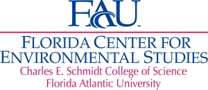 fau