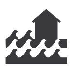 flooding