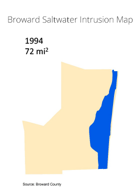 map 1