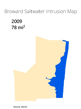 map 3