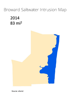 map 4