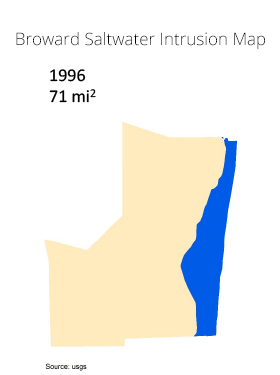 map two