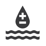 saltwater