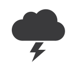 storms