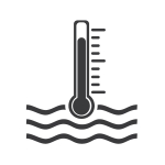 temp