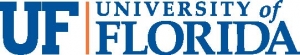 uf