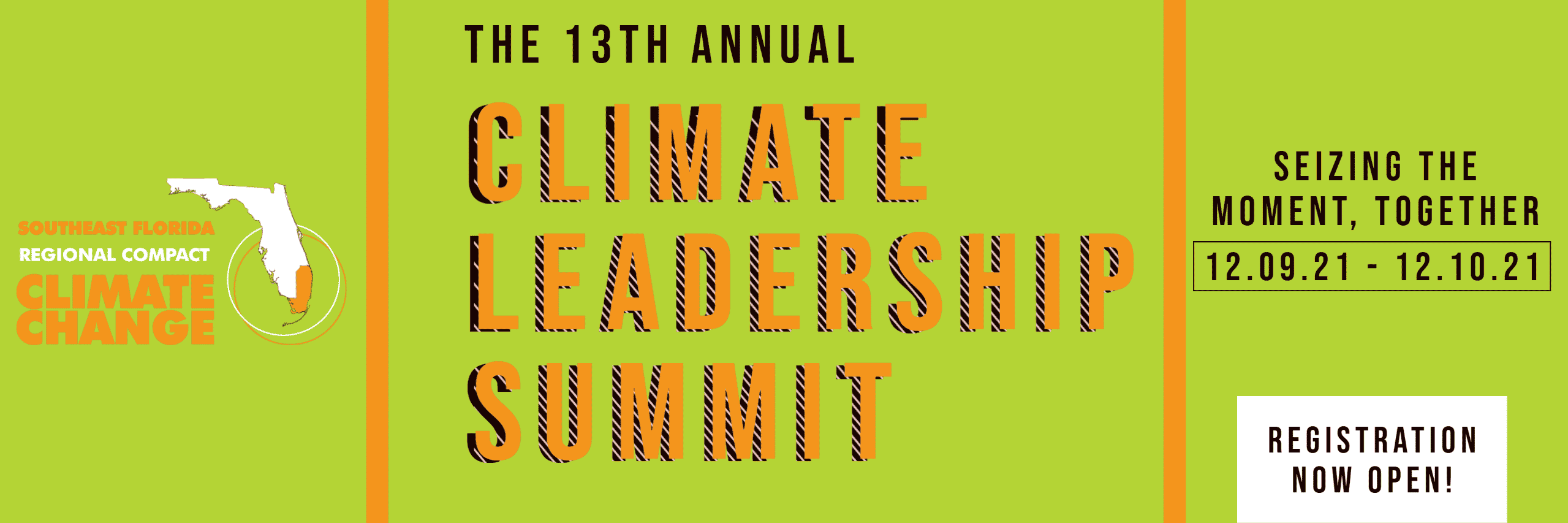 leadership summit registration