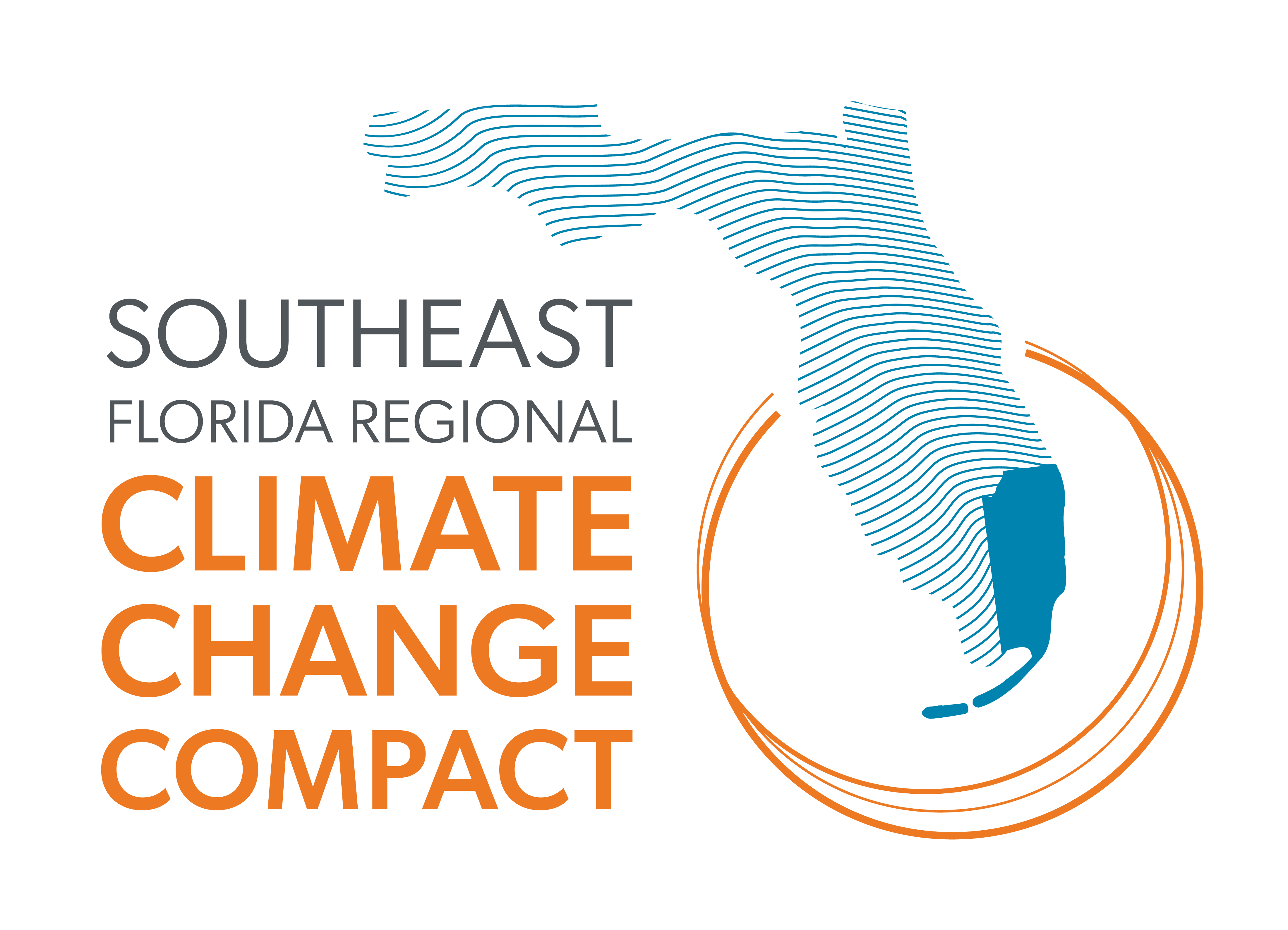 Summits Southeast Florida Regional Climate Compact